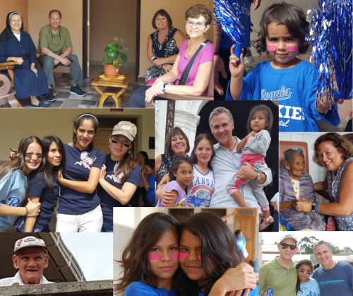 Day 2 Honduras June 2017.png