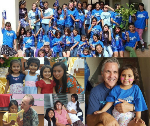 honduras mission day 4.png