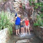 photo-2019-01-16-06-21-51 5