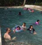 photo-2019-01-16-06-21-51