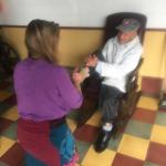 photo-2019-01-16-13-43-41 15