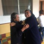 photo-2019-01-16-13-43-41 17