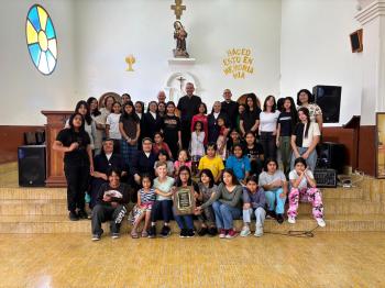 PHOTO-2025-07-10-16-30-20