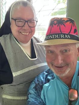 PHOTO-2025-07-10-21-25-45 2